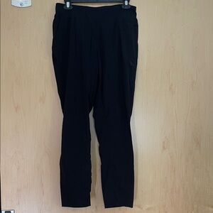 Mountain Hardwear jogger